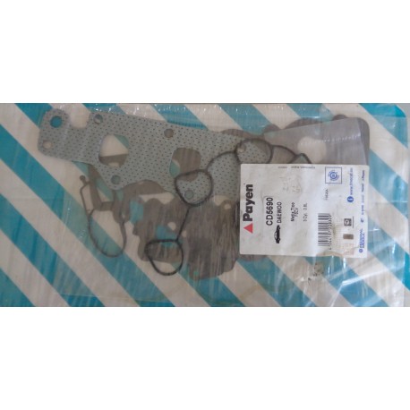 CD5690 PAYEN GUARNIZIONE TESTATA PER DAEWOO MATIZ I II TICO CHEVROLET