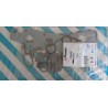 CD5690 PAYEN GUARNIZIONE TESTATA PER DAEWOO MATIZ I II TICO CHEVROLET