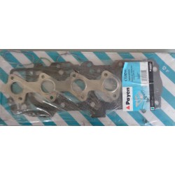 CG8500 PAYEN KIT GUARNIZIONI TESTATA PER MERCEDES CLASSE A CLASSE B