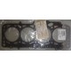 06B103383H ORIGINALE VOLKSWAGEN GUARNIZIONE TESTATA PER AUDI SEAT SKODA VW