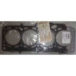 06B103383H ORIGINALE VOLKSWAGEN GUARNIZIONE TESTATA PER AUDI SEAT SKODA VW