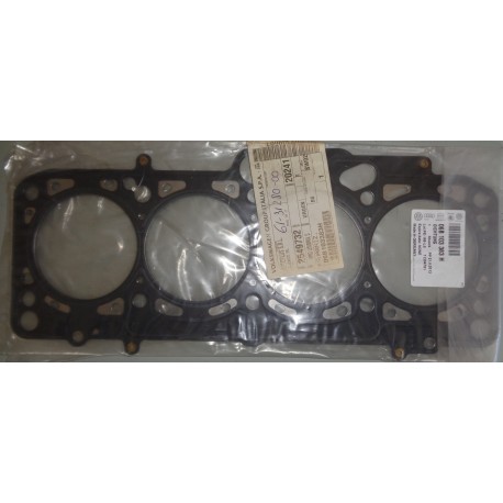 06B103383H ORIGINALE VOLKSWAGEN GUARNIZIONE TESTATA PER AUDI SEAT SKODA VW