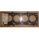 030103383AK ORIGINALE VOLKSWAGEN GUARNIZIONE TESTATA PER SEAT VW POLO III