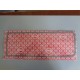 446.820 ELRING GUARNIZIONE COPRITESTATA PER VOLVO 1378870-8