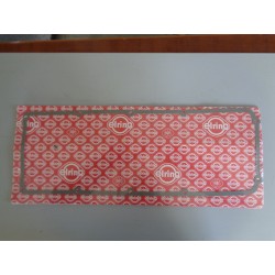 446.820 ELRING GUARNIZIONE COPRITESTATA PER VOLVO 1378870-8