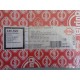 446.820 ELRING GUARNIZIONE COPRITESTATA PER VOLVO 1378870-8