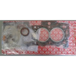 375.100 ELRING KIT GUARNIZIONI COPRITESTATA PER CITROEN PEUGEOT