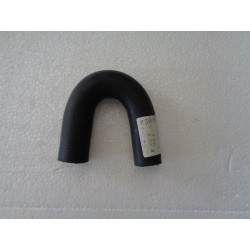 03.6101 CAUTEX  Flessibile radiatore  PER  CITROËN  ZX PEUGEOT 306