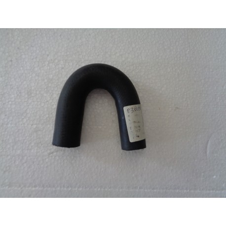 03.6101 CAUTEX  Flessibile radiatore  PER  CITROËN  ZX PEUGEOT 306