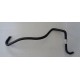 03.6475 CAUTEX  Flessibile radiatore  PER  CITROËN  Berlingo PEUGEOT PARTNER I