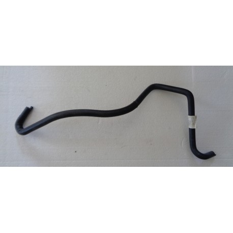 03.6475 CAUTEX  Flessibile radiatore  PER  CITROËN  Berlingo PEUGEOT PARTNER I