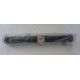 95.5302 CAUTEX  Condotto del refrigerante  PER  VW  Passat GOLF III VENTO SHARAN I