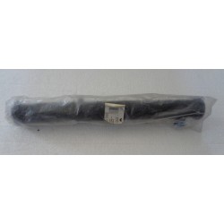 95.5302 CAUTEX  Condotto del refrigerante  PER  VW  Passat GOLF III VENTO SHARAN I