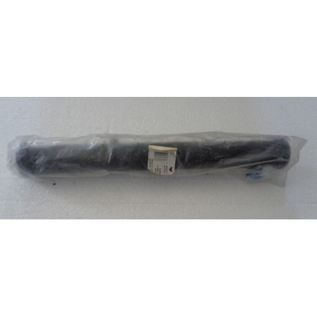 95.5302 CAUTEX  Condotto del refrigerante  PER  VW  Passat GOLF III VENTO SHARAN I