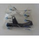 13394 VEMA  Flangia d. refrigerante   PER  RENAULT
