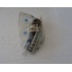 8587 MC  Flessibile radiatore  posteriore   PER  FIAT PEUGEOT CITROEN
