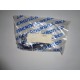 14875 AKRON MALO  Flessibile radiatore  PER  FIAT  Palio I STRADA