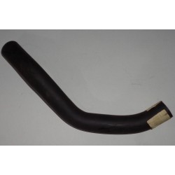 156447   Flessibile d'aspirazione, Filtro aria    PER  CITROËN PEUGEOT