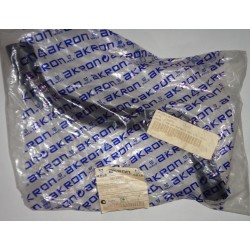 507201A AKRON  Flessibile radiatore  PER  DAEWOO  Matiz CHEVROLET SPARK