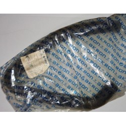 147561A AKRON  Flessibile radiatore INCOMPLETO PER FIAT  Multipla (186)