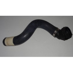 14955/3A AKRON  Flessibile radiatore inferiore PER MiTo fiat G.Punto punto III