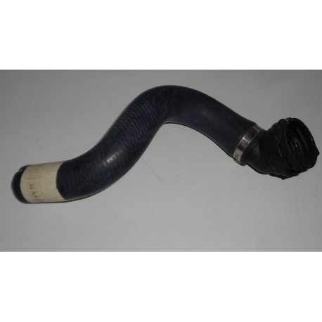 14955/3A AKRON  Flessibile radiatore inferiore PER MiTo fiat G.Punto punto III