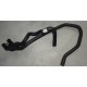 183701A  Flessibile Scambiatore calore PER CITROËN ZX BERLINGO PEUGEOT 306