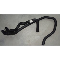 183701A  Flessibile Scambiatore calore PER CITROËN ZX BERLINGO PEUGEOT 306