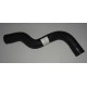 185722A  Flessibile radiatore  Superiore   PER  RENAULT  Kangoo I CLIO II