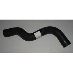 185722A  Flessibile radiatore  Superiore   PER  RENAULT  Kangoo I CLIO II