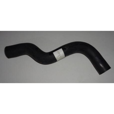 185722A  Flessibile radiatore  Superiore   PER  RENAULT  Kangoo I CLIO II