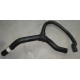 185734A  Flessibile radiatore  inferiore   PER  RENAULT  Kangoo CLIO II