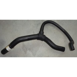 185734A  Flessibile radiatore  inferiore   PER  RENAULT  Kangoo CLIO II