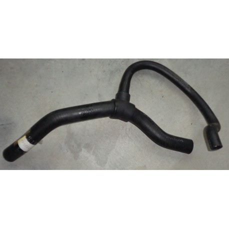 185734A  Flessibile radiatore  inferiore   PER  RENAULT  Kangoo CLIO II