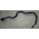 185762A  Flessibile, Scambiatore calore, Riscaldamento  PER  RENAULT  Clio II Hatchback (BB, CB)
