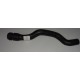 185764A  Flessibile Scambiatore calore PER RENAULT  Kangoo I CLIO II