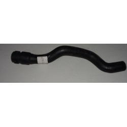 185764A  Flessibile Scambiatore calore PER RENAULT  Kangoo I CLIO II