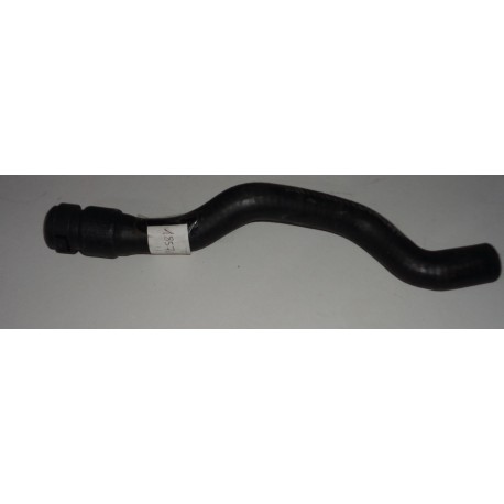 185764A  Flessibile Scambiatore calore PER RENAULT  Kangoo I CLIO II