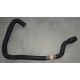 185766A  Flessibile Scambiatore calore Riscaldamento PER RENAULT  Clio II