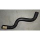 18773/2A AKRON MALO  Flessibile radiatore  PER  RENAULT  Megane I