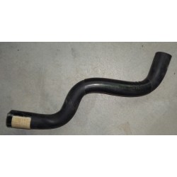 18773/2A AKRON MALO  Flessibile radiatore  PER  RENAULT  Megane I