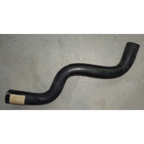 18773/2A AKRON MALO  Flessibile radiatore  PER  RENAULT  Megane I