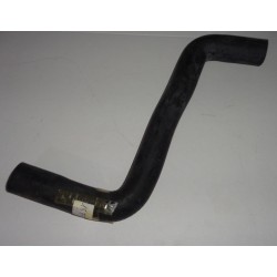 187755A  Flessibile radiatore  Superiore  PER  RENAULT  Megane II
