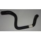 194802A  Flessibile, Scambiatore calore PER  PEUGEOT  206 Hatchback (2A/C)