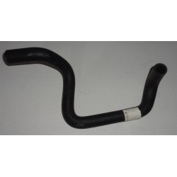 194802A  Flessibile, Scambiatore calore PER  PEUGEOT  206 Hatchback (2A/C)