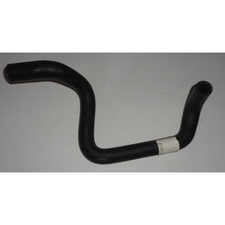 194802A  Flessibile, Scambiatore calore PER  PEUGEOT  206 Hatchback (2A/C)