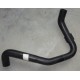185738A CAUTEX  Flessibile radiatore  inferiore   PER  RENAULT  Kangoo I (KC) CLIO II