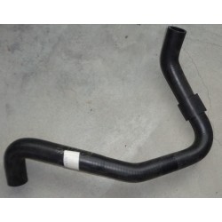 185738A CAUTEX  Flessibile radiatore  inferiore   PER  RENAULT  Kangoo I (KC) CLIO II