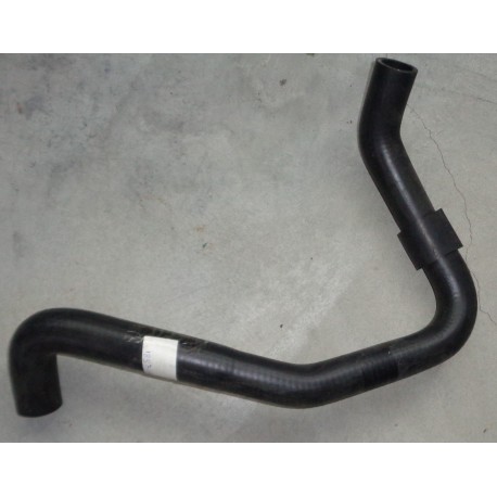 185738A CAUTEX  Flessibile radiatore  inferiore   PER  RENAULT  Kangoo I (KC) CLIO II