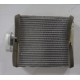 2061005   Scambiatore calore, Riscaldamento abitacolo   PER  VW POLO 99